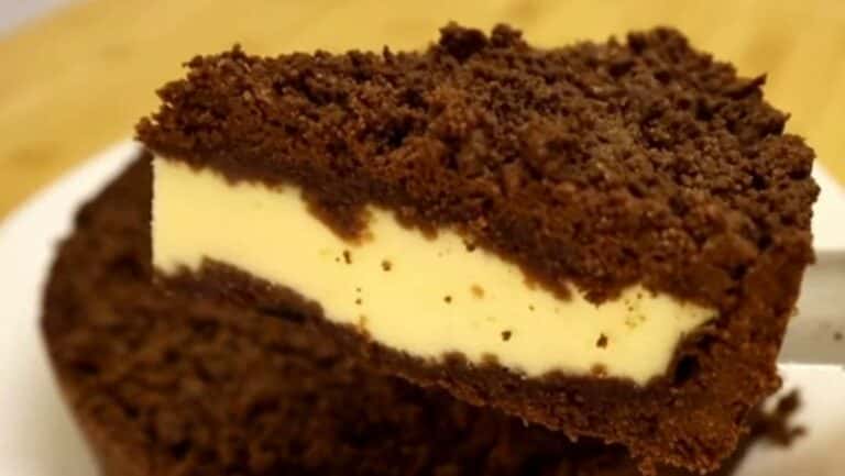 f5d7f01d4d823875617d0be3117f4f6d