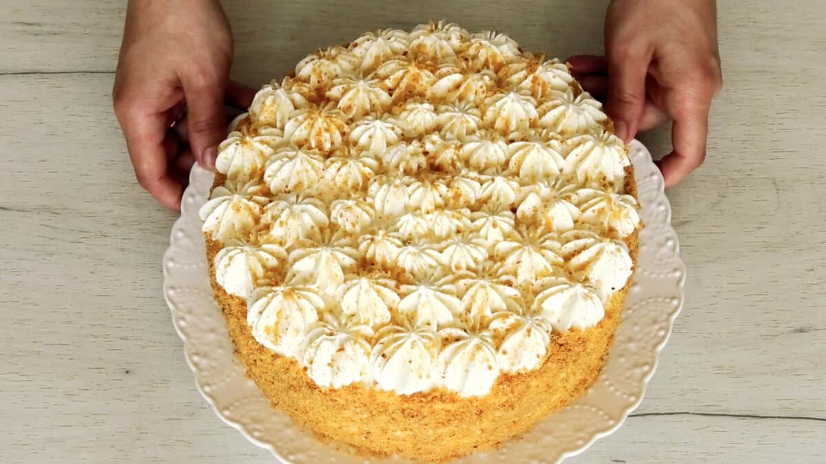 f67cb7c68da94df0f5ea95677a62d4cf