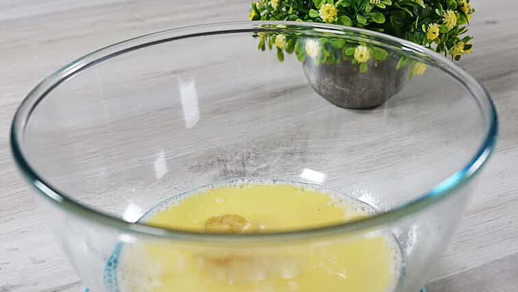 f6d1aae3dfb0a367447e7b86849b45e0