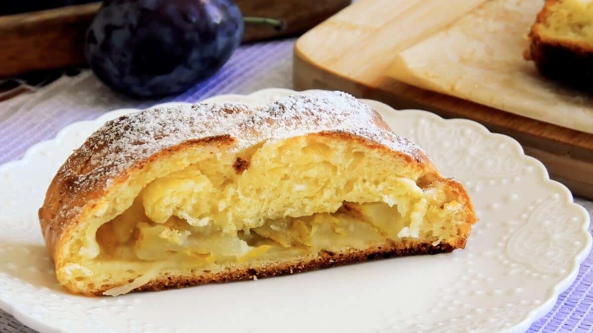 f79c528f1fbdd55061e579e14c17654b