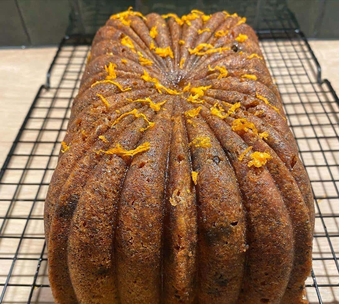 f7a774afc9a7ec6c93661c1183f739e5