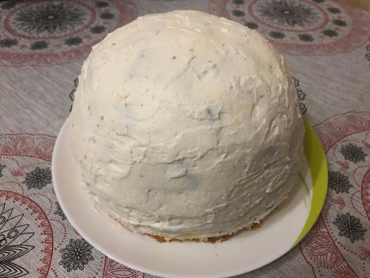 f7cd15964eb956d6810967bb17a19c8e