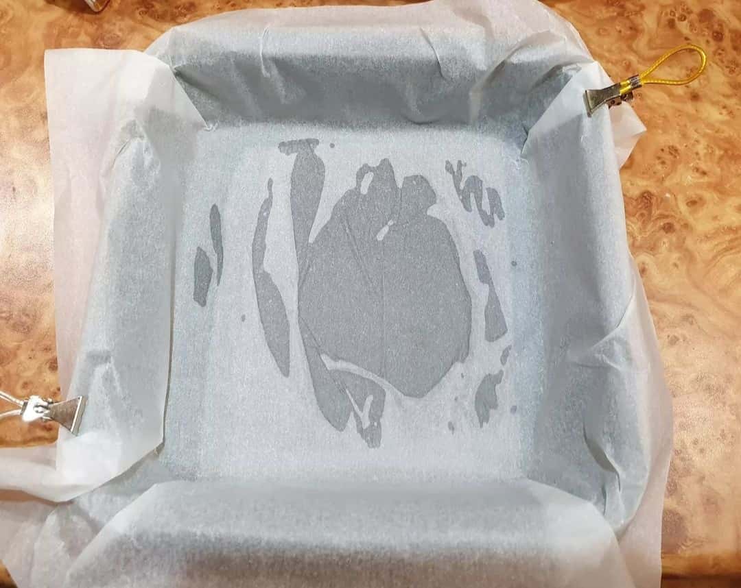 f881dcedce955118d4649f883564f423