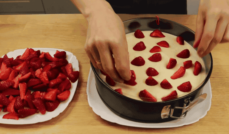 fab2996dea24f67053a14c8f9315db94