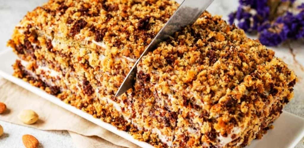 fad37e57b8f922491069b470bee9565a