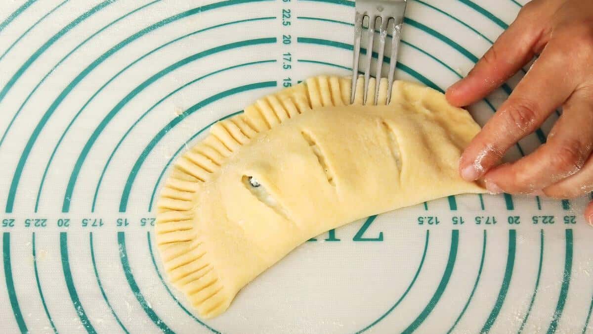 fb0fe977b569518ef6cbdd149b3440c1