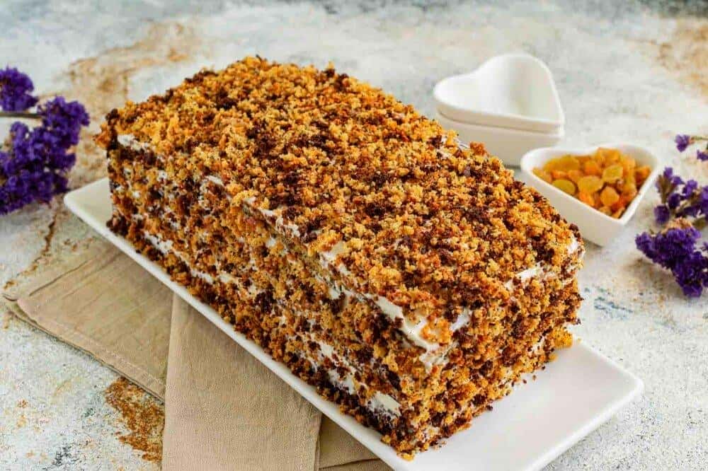 fbbe98a677152cac103882b6d8a80472