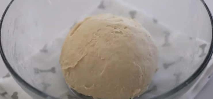 fbdfea583769aa2924934eb85d8fedc1