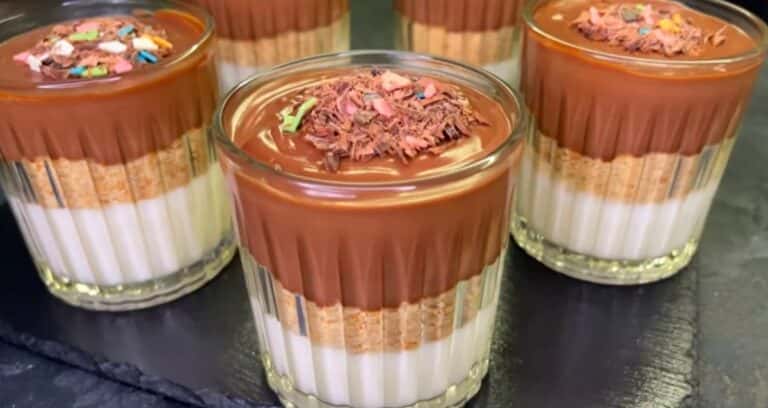 fc9b1da98df4f3f8d0470b2527ad4606