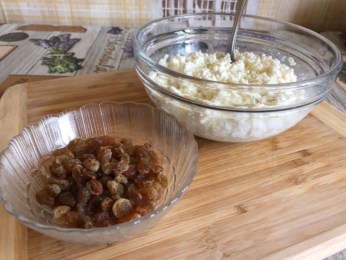 fcb490ebb629c1db1f9455b9324b9dad