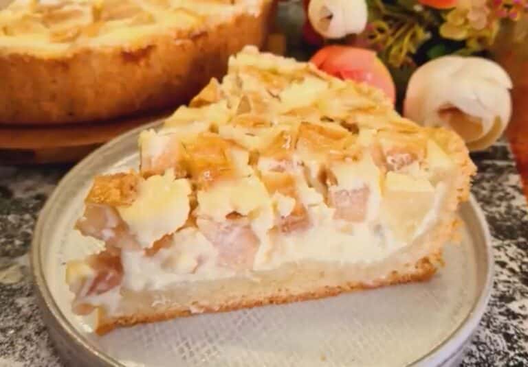 fcfd8c589772bceb615af1646f88f8d0