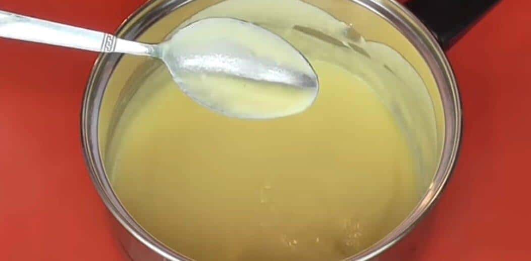 fd09530326d3421d97f221f1c8504310