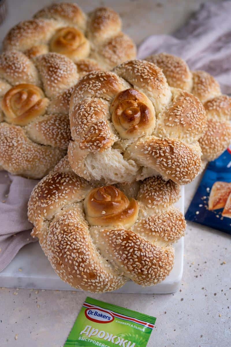 fd4bd5a83e482360cfc8bab322b879ce