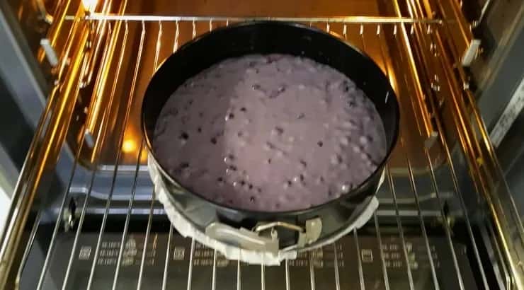 fd4f774154169fad46465a28c8c0936d