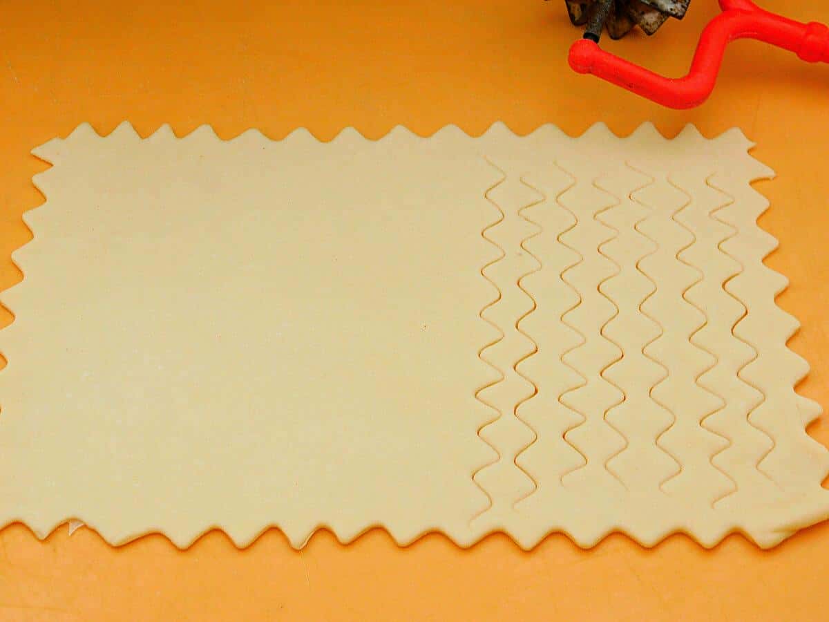 fd5be54b77cdbfcc54898facebef4833