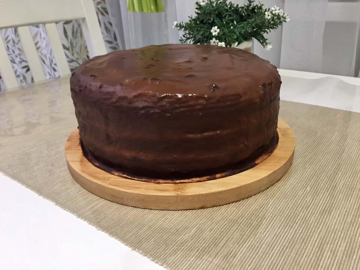 fd9c48336d8c744fcbd51fe9f74ecc42