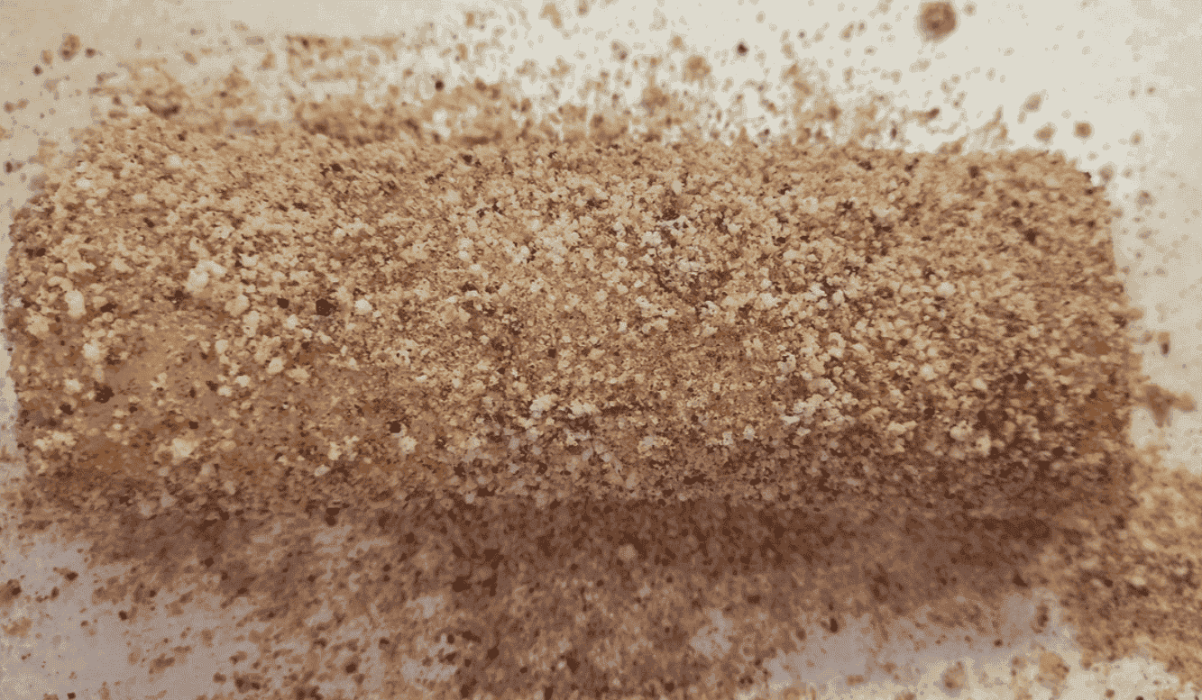 fda5bf42180b47e6201eb49950f4b432