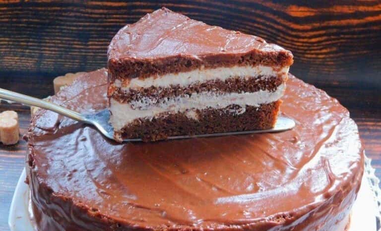 fe2d52716da276367f6e0dfcc9c7eb4d