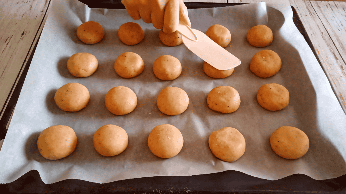 fe36b36ef26259bf874c2ccb9ba5b353