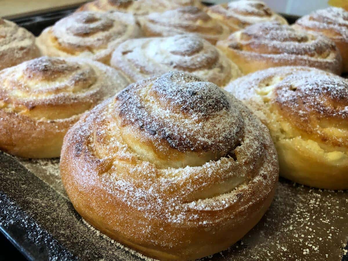 fe555d96fb39edaf7793fc7f50be78fc