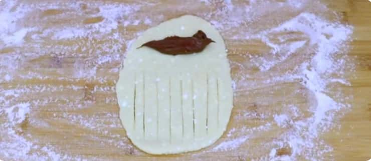 fe9afe880c4f4f116f81f416d2bdf255