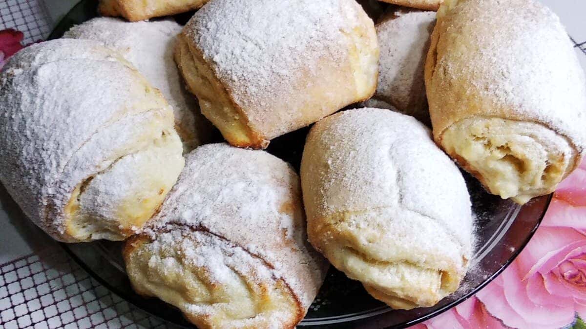 fec1478857ea196a6d4d2bf22042ed60