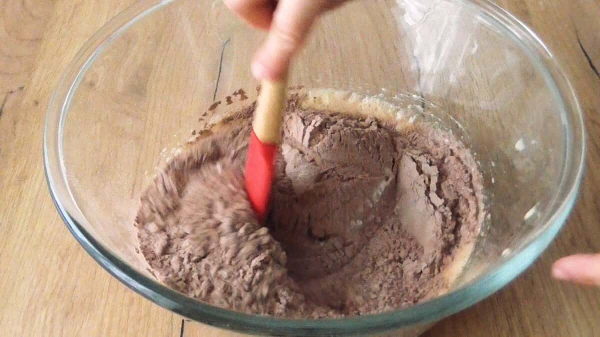 00614608f8ef9adfe0b4badf27068bb1