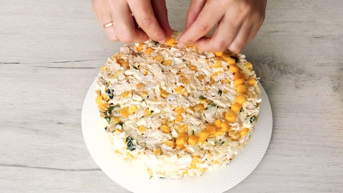 014f9bb7138d9e8f715bf9f14fe8015a