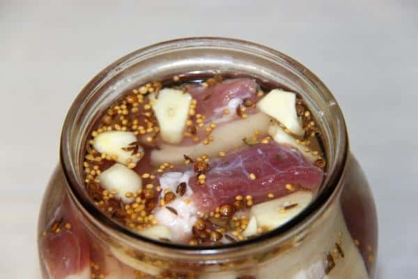 028745da9c75d4fb1b05b8dddabb002c