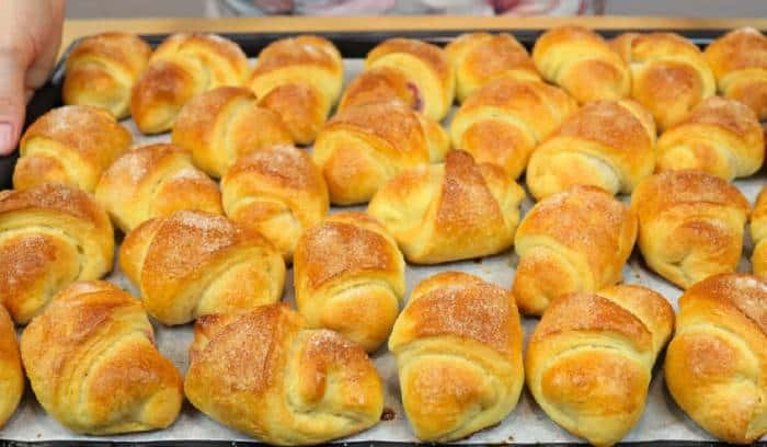 0294415123b6ac73fa46110e1f319726