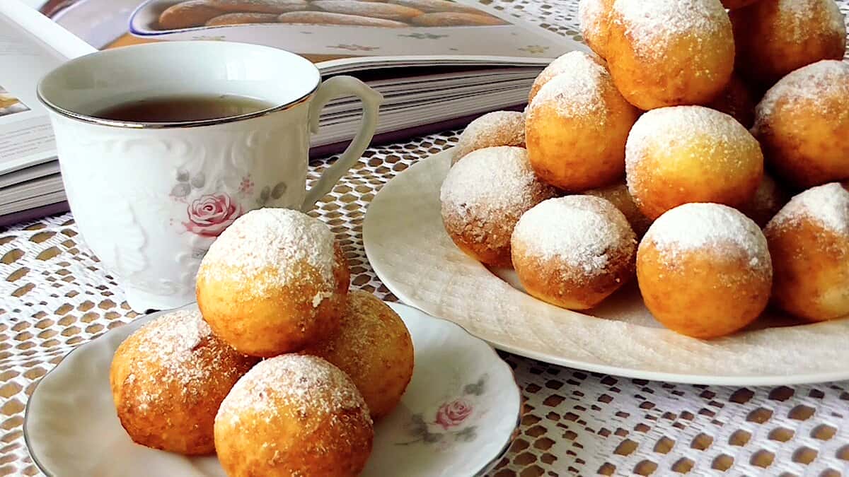 03c9c8331d8b29e96e17ff775ea0d49f