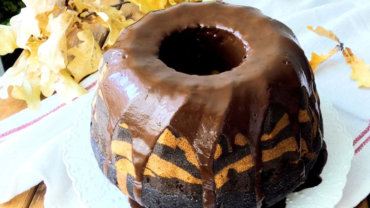 058201979e2e83a08b3f2279f86309b0