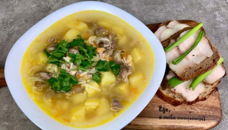 0599cdb7bc3182560377fab93beaea7b