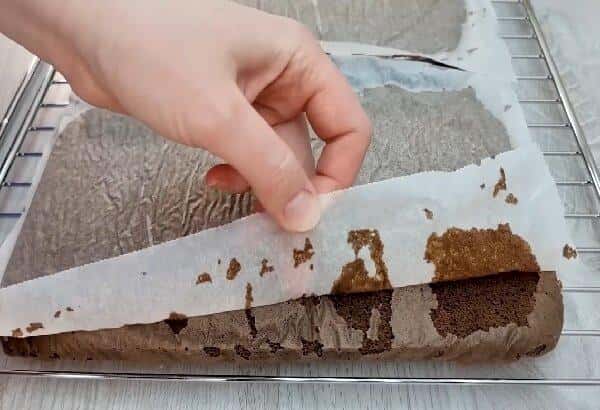 06d82deb84e5ff0f38a71fc4013c9423