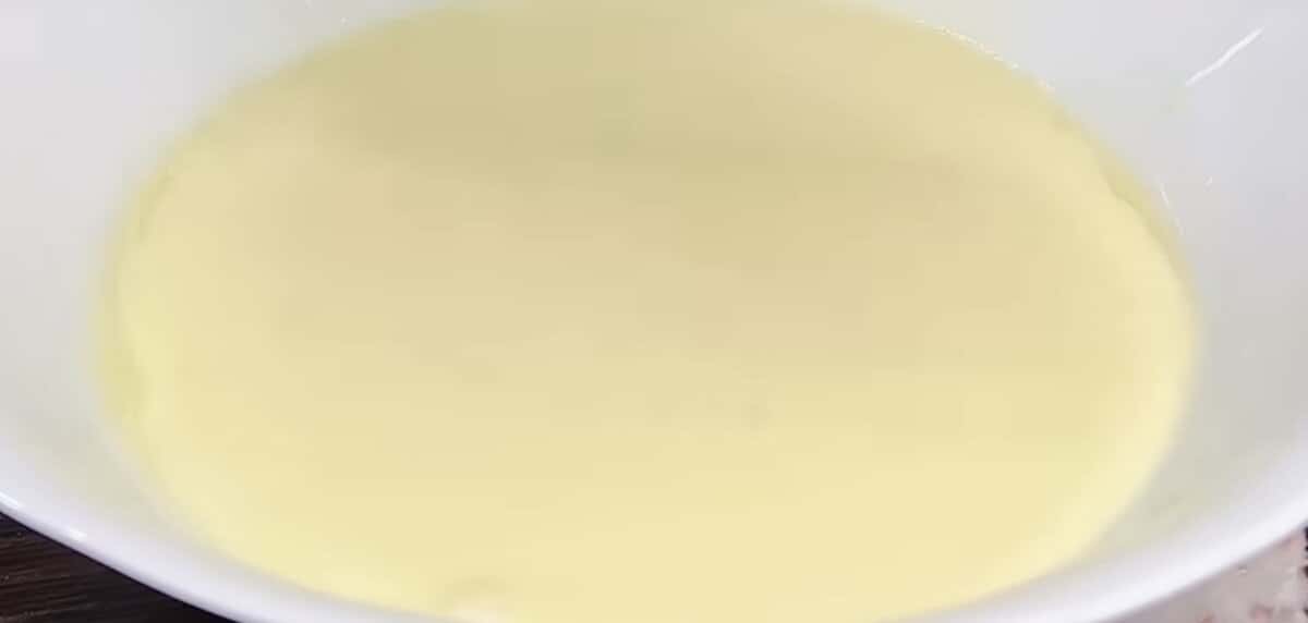 07f24088be2273090f2bf67e8f3ea319