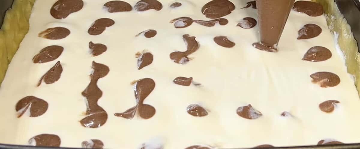 087fb064e66ac6718c56a299f4bbd195