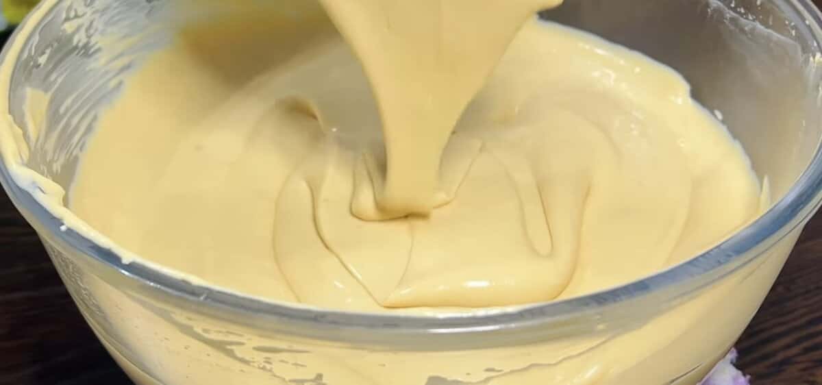 08a2281ffe04673cdb42874a07f53e9c