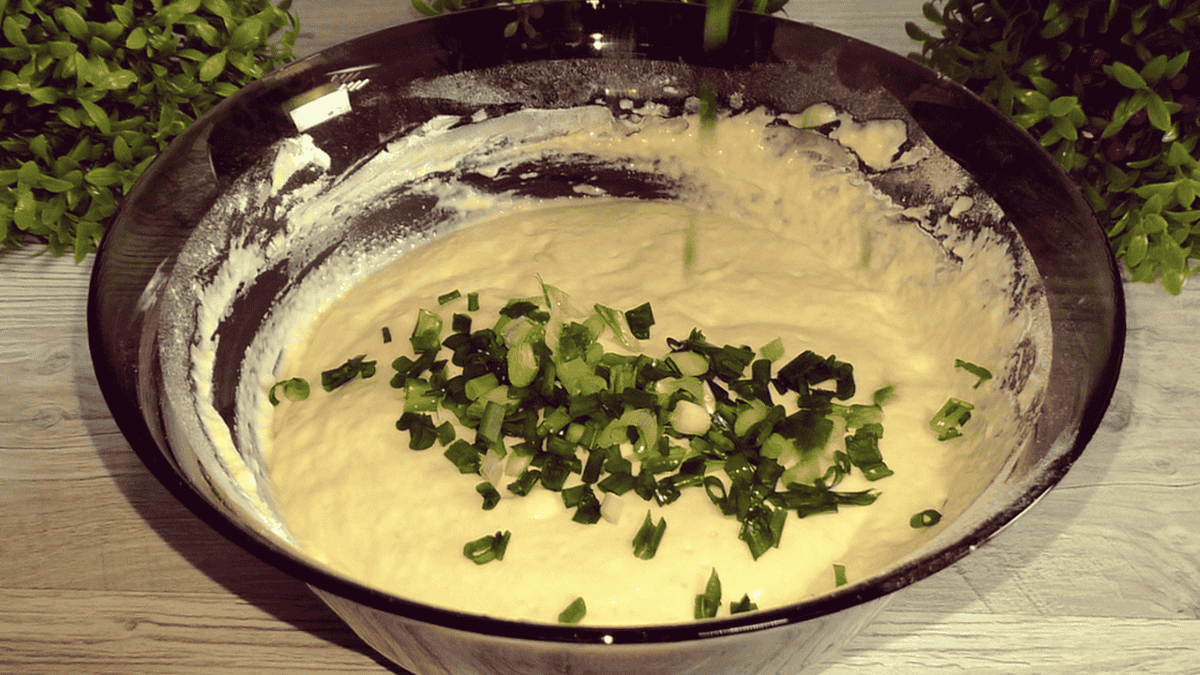 09878a46cdb417e342f5c510afb01a76