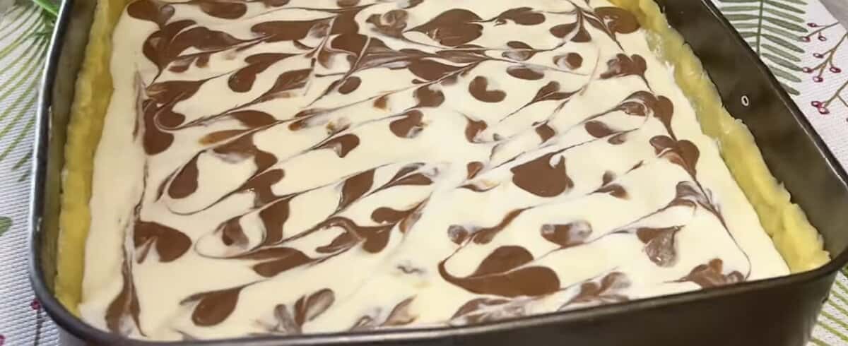 0a72573cff8da2f62e015ec608946842