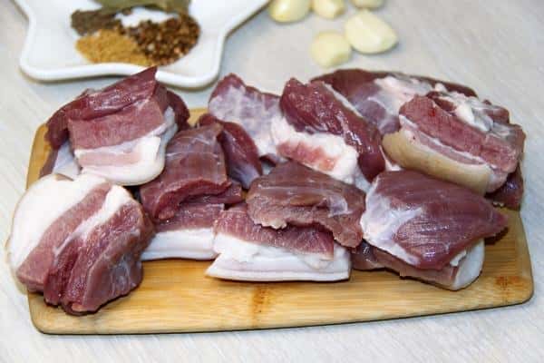 0b1a79eacdb11074f1f882fe5671dadf