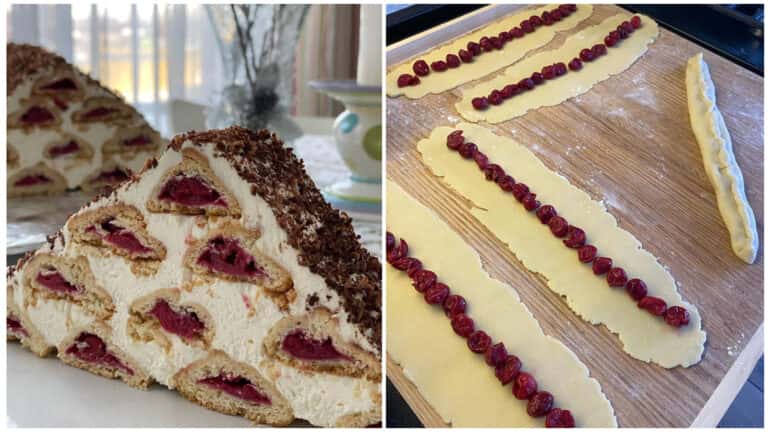 0bca2ebc1e0879e537cb9ed24e992de9