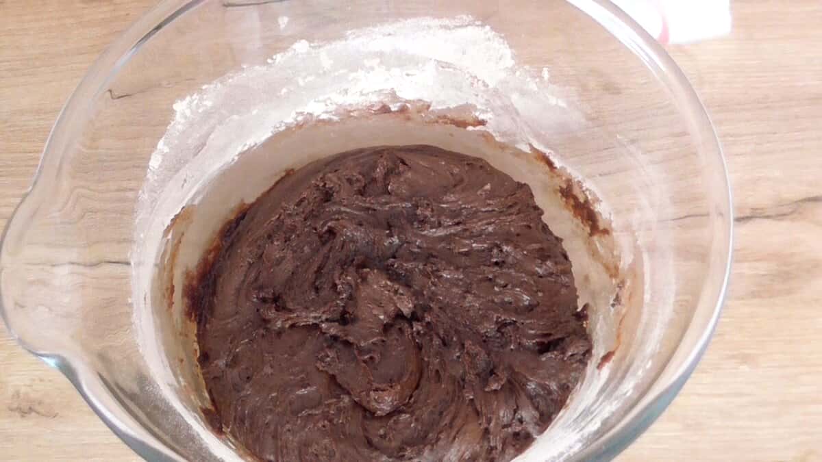 0c26a6c404ce8d6c8568ac535a3f1628