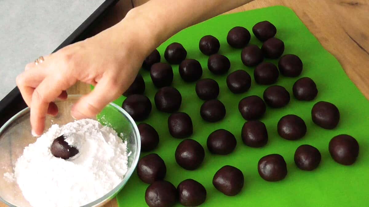 0c272bf7508b6a942afb3c2060375620