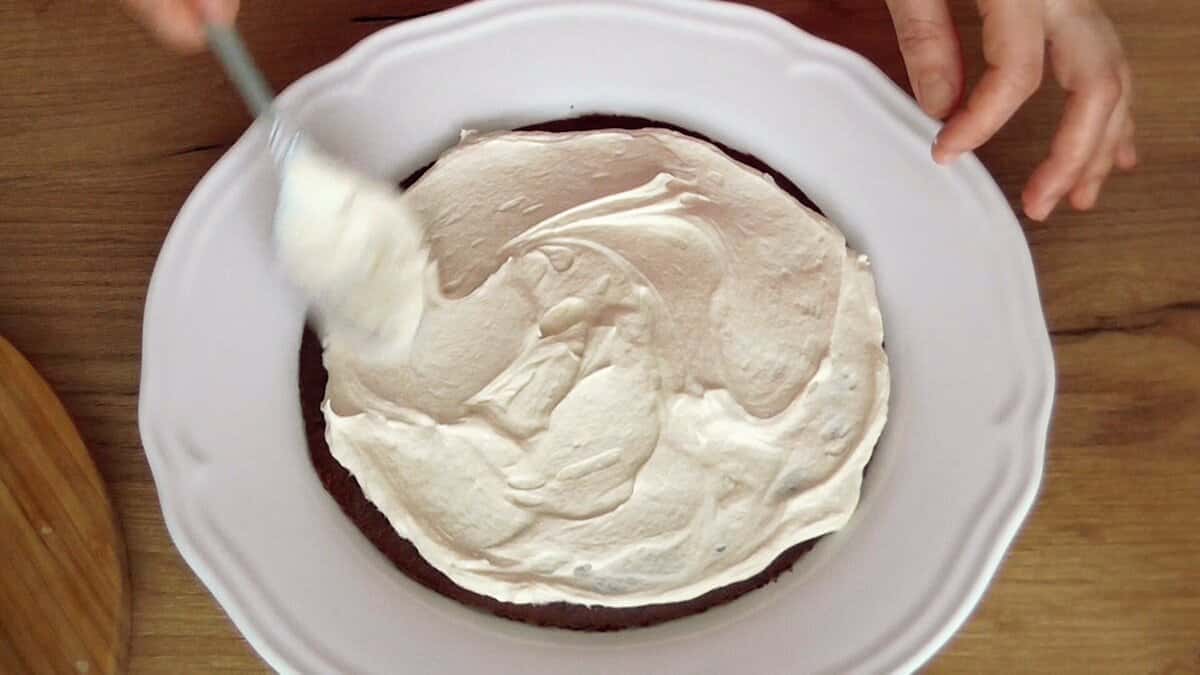 0c7fe166dd5eb2aedb87d9d1b1b6f97c