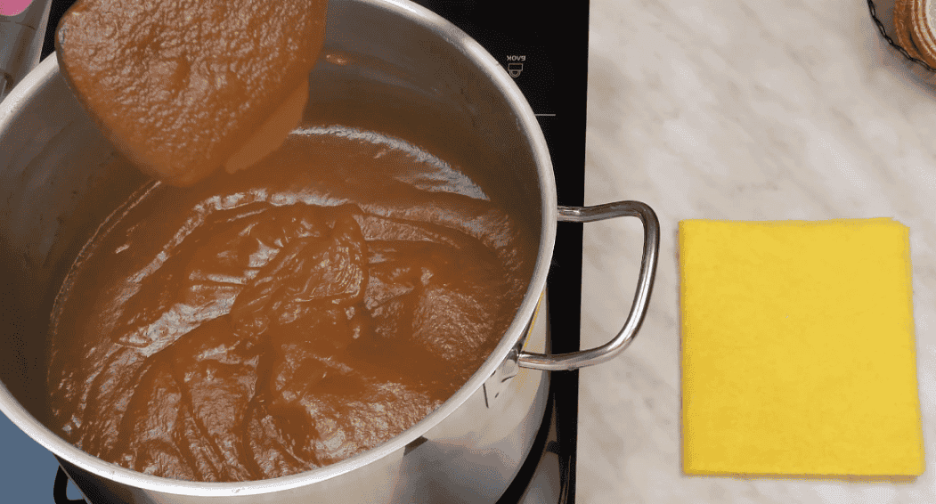 0d1e4a0a305bab54ed14934aa0d09b45