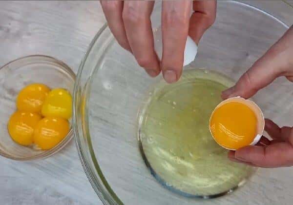 0d6a7d57d8f2df800a5d49074e923221