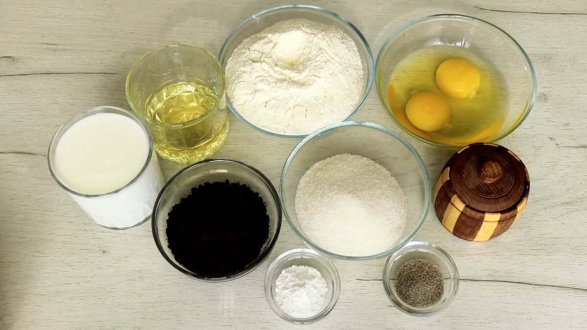 12b0ee9496bb58822c340a2f18d651f3