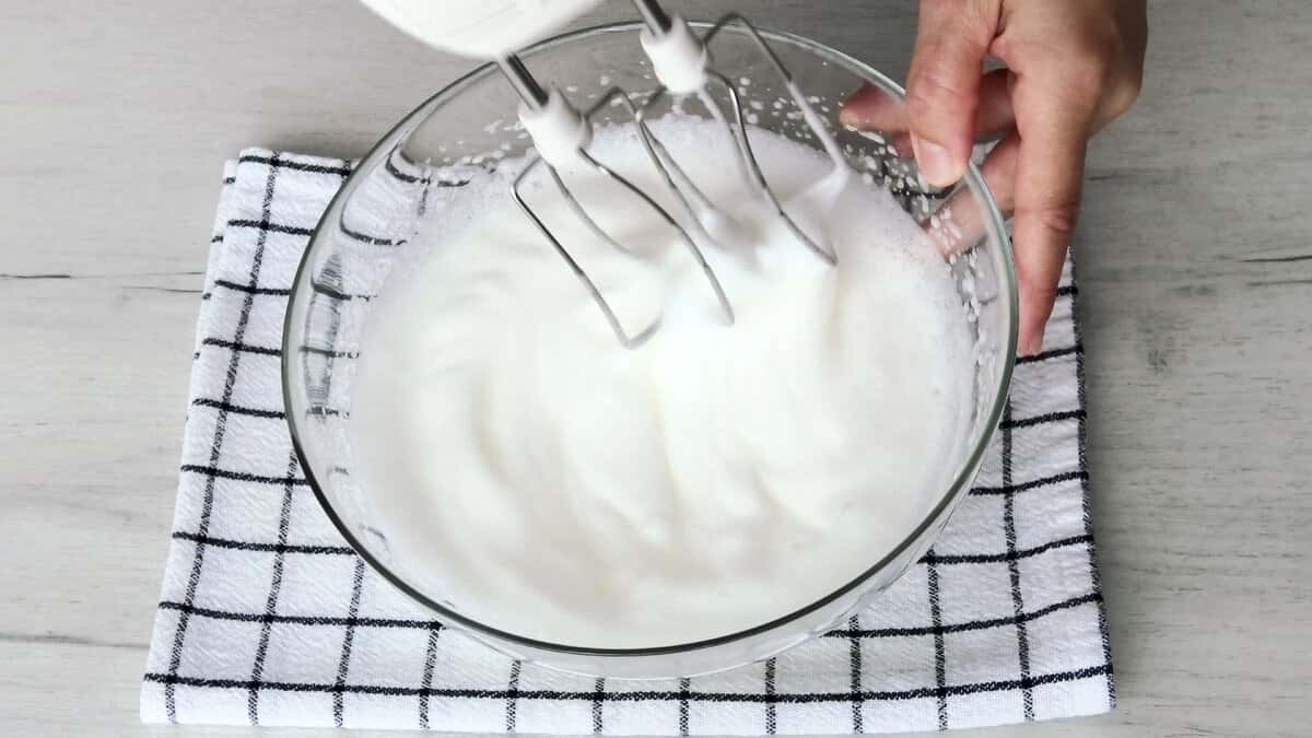 134f69ec46d821793d0a5f6ad7c2f3bf