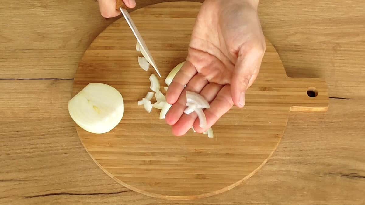 13785f2486bcb70711d02b2f919ce9df