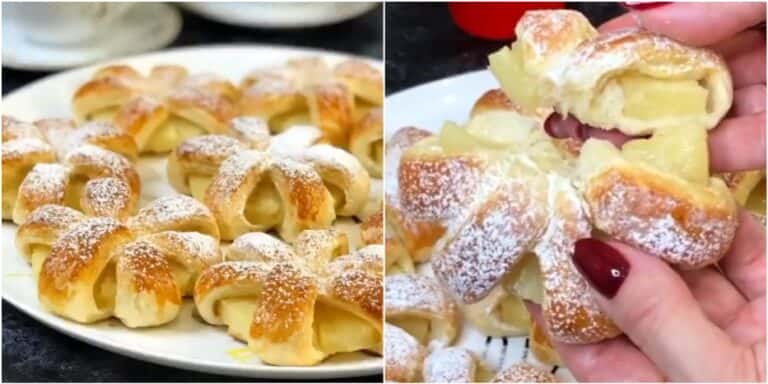 14951a38ae86f52b3f3832a392ea78bf